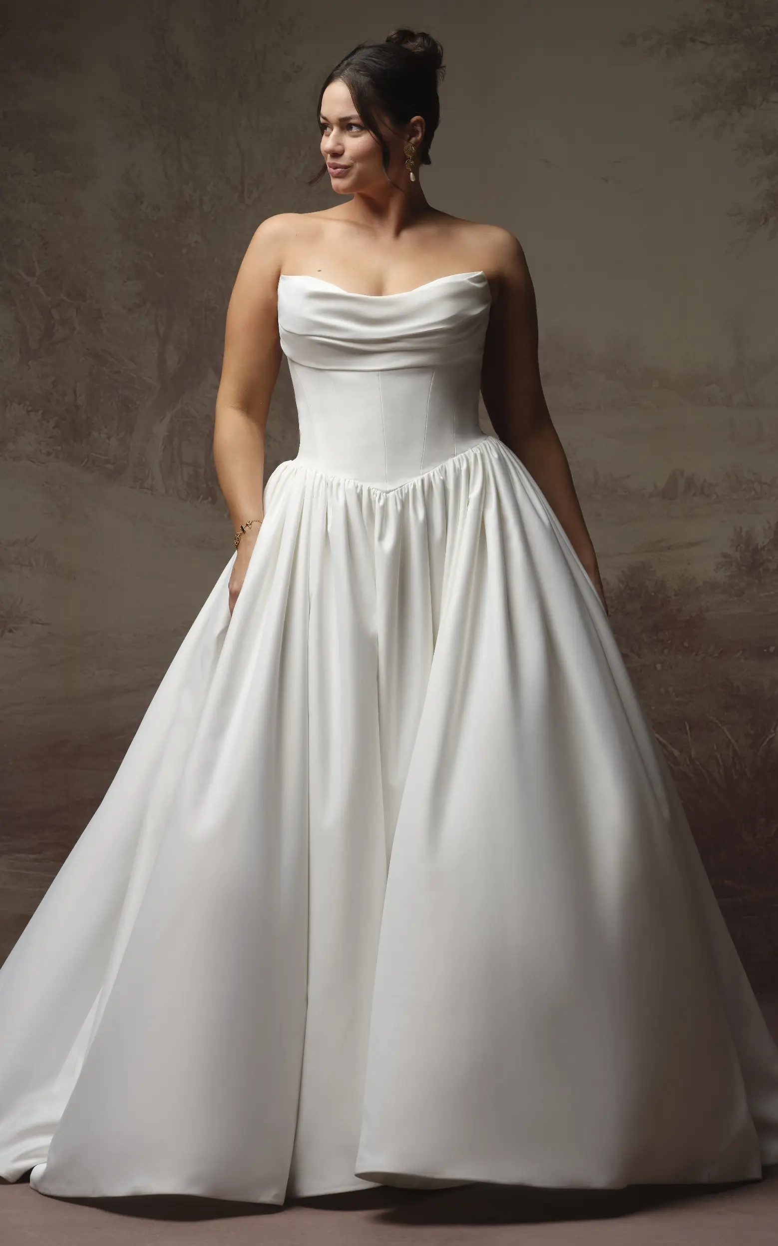 Affordable Wedding Dresses & Bridal Gowns | Maggie Sottero