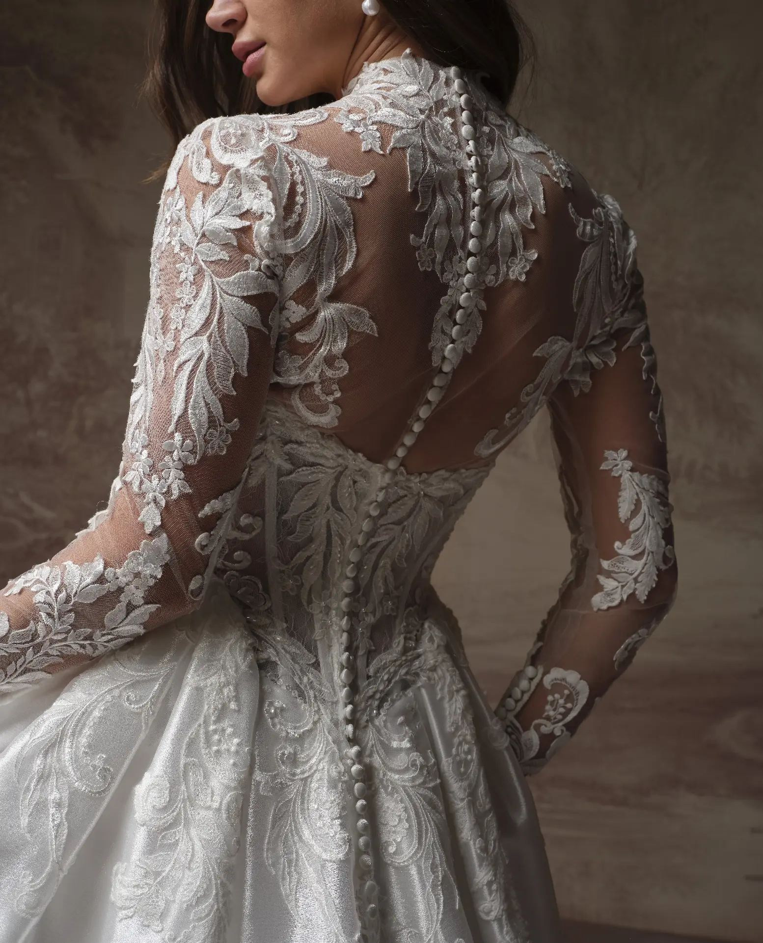 lace coverlet for wedding dress Wedding Dress Sleeves & Wedding Jackets
