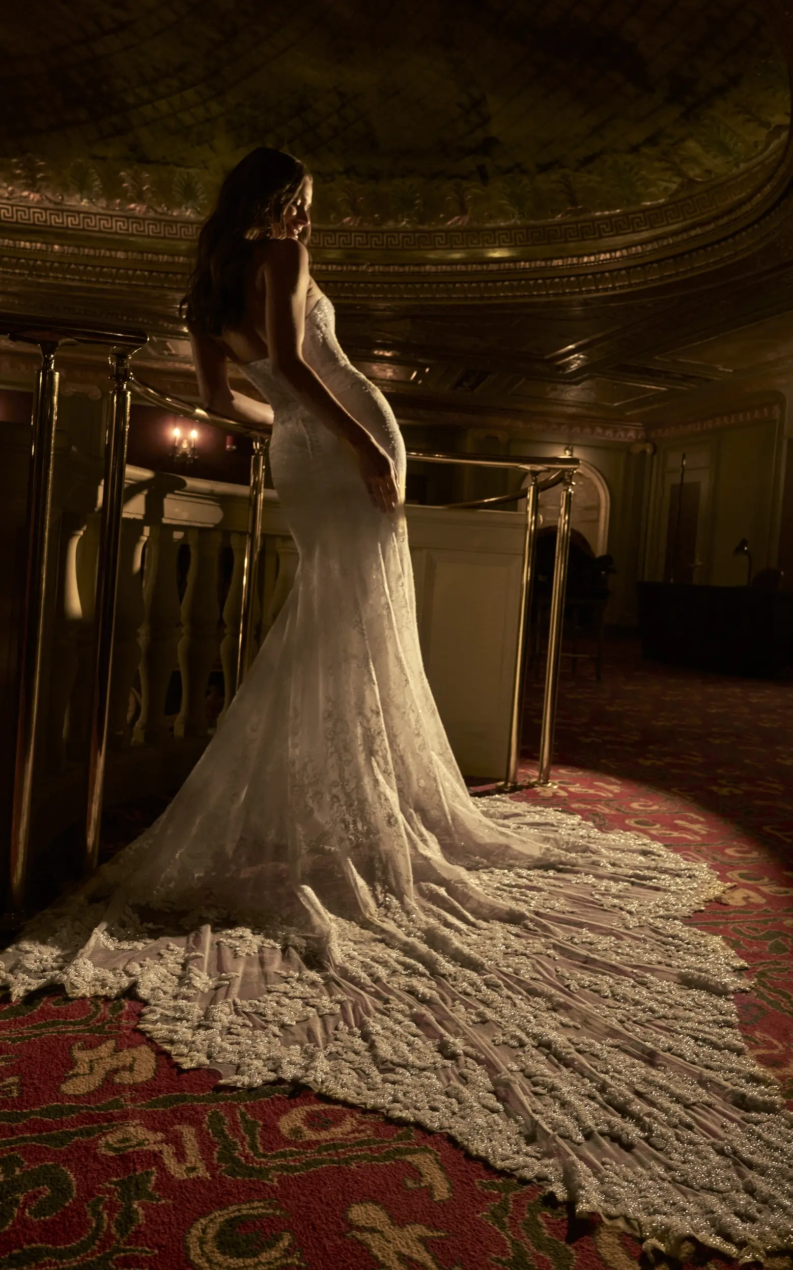 Maggie Sottero Brand Wedding Dresses | Maggie Sottero
