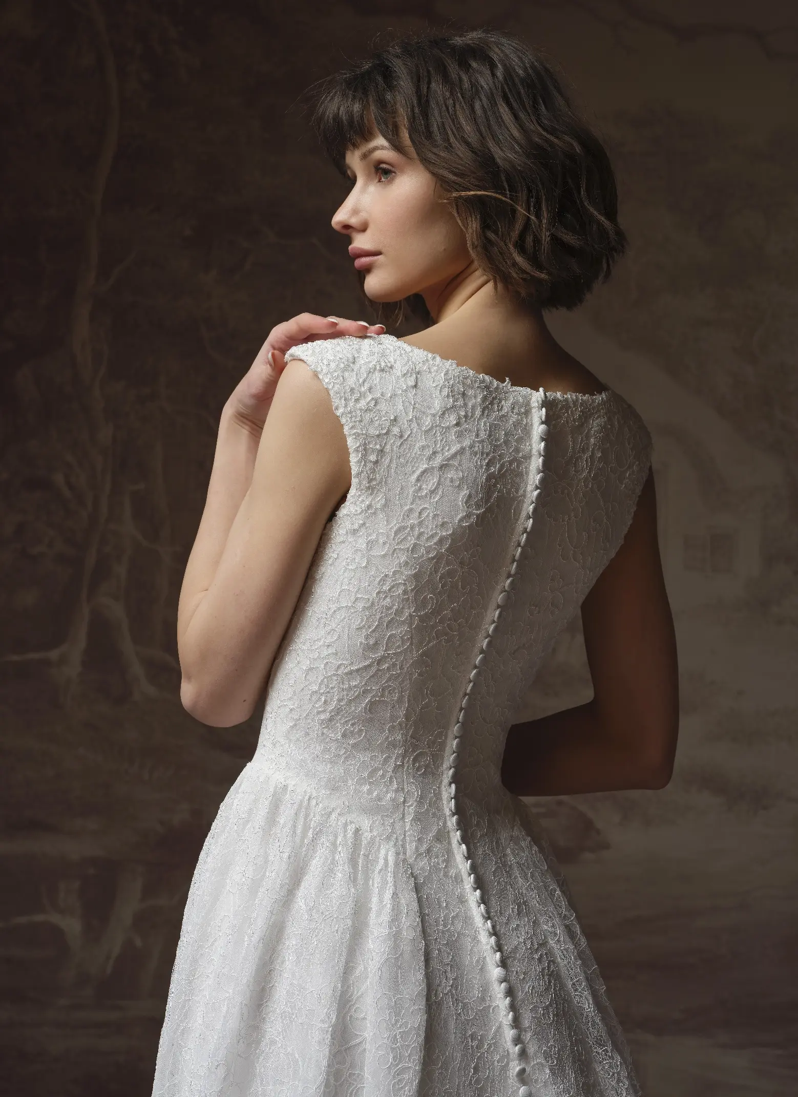 Modest Wedding Dresses & Bridal Gowns | Maggie Sottero