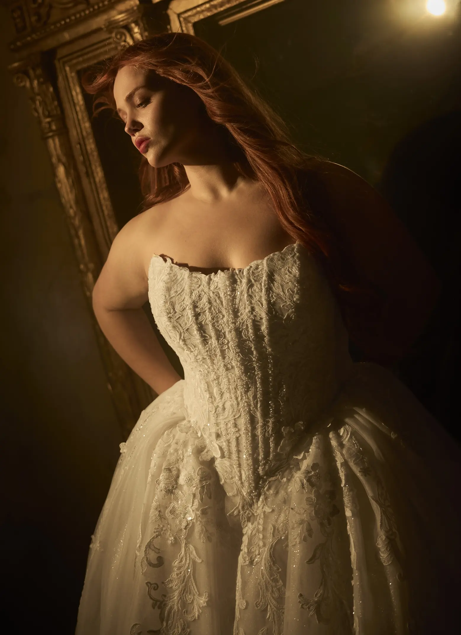 2025 Wedding Dresses & New Arrivals | Maggie Sottero