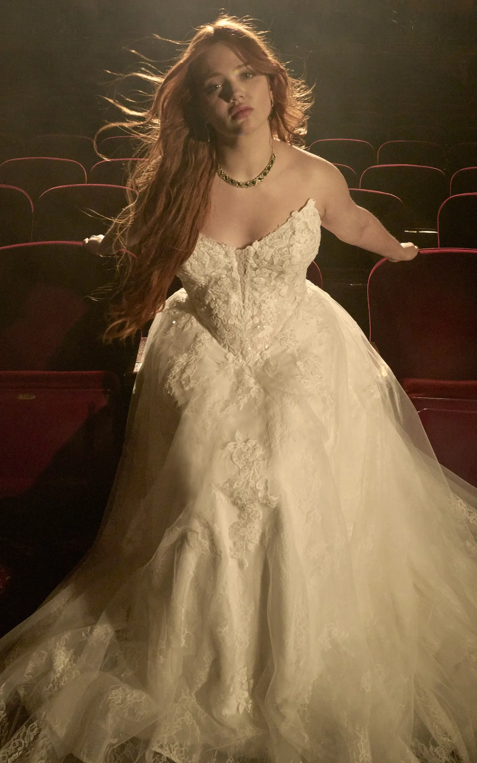 Off White Wedding Dresses | Maggie Sottero Off White Wedding Dresses | Maggie Sottero