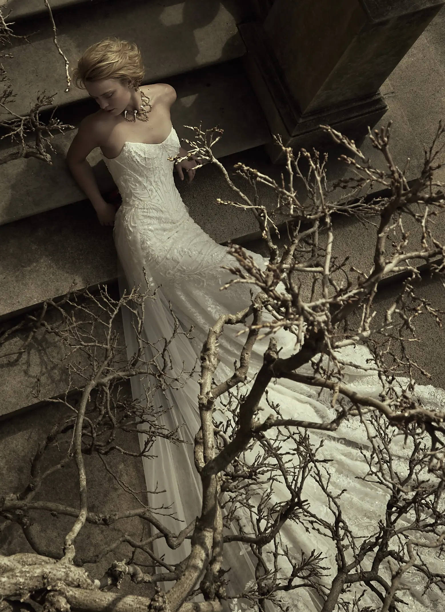 Sexy Wedding Dresses & Gowns | Maggie Sottero Sexy Wedding Dresses & Gowns | Maggie Sottero