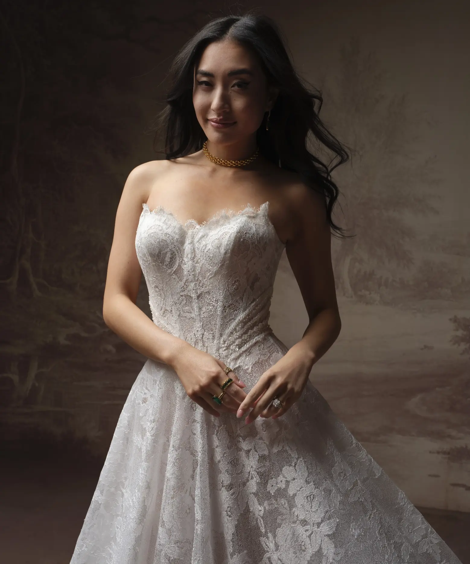 Western Wedding Dresses & Country Gowns | Maggie Sottero Western Wedding Dresses & Country Gowns | Maggie Sottero