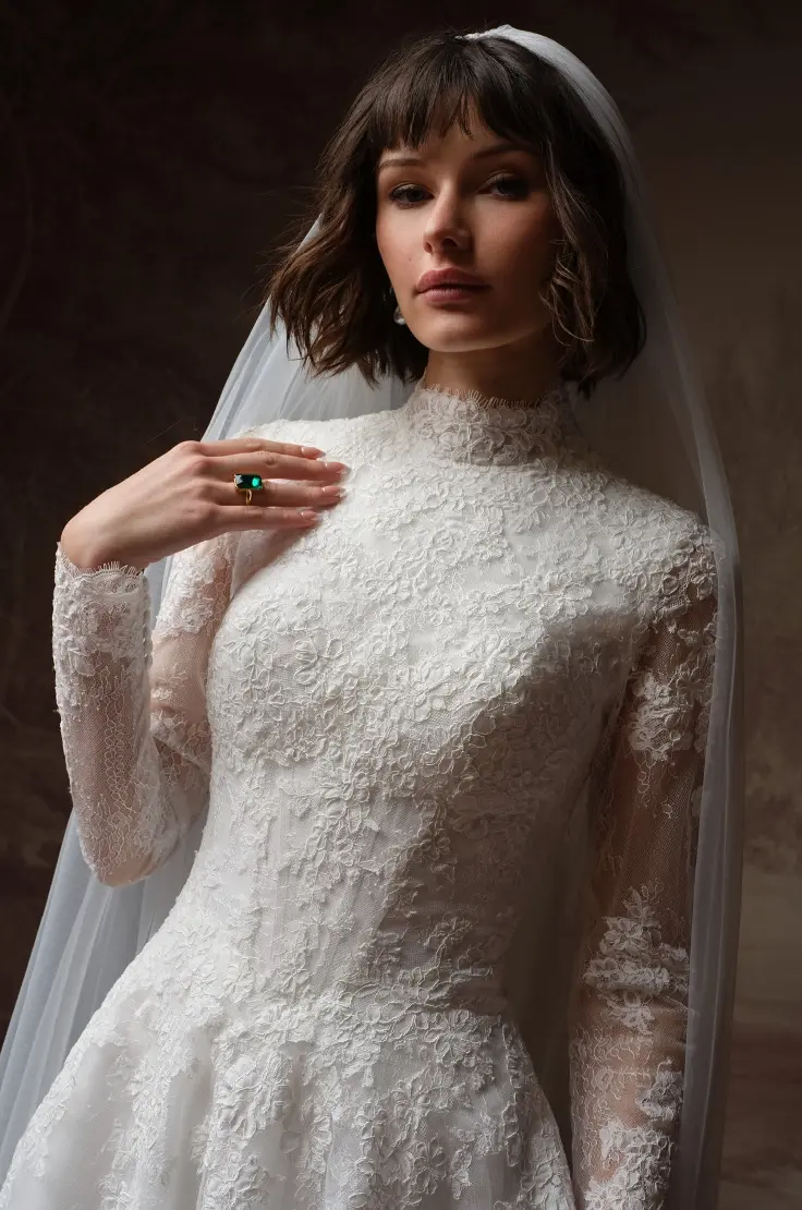 Wedding Dress Designers | Maggie Sottero