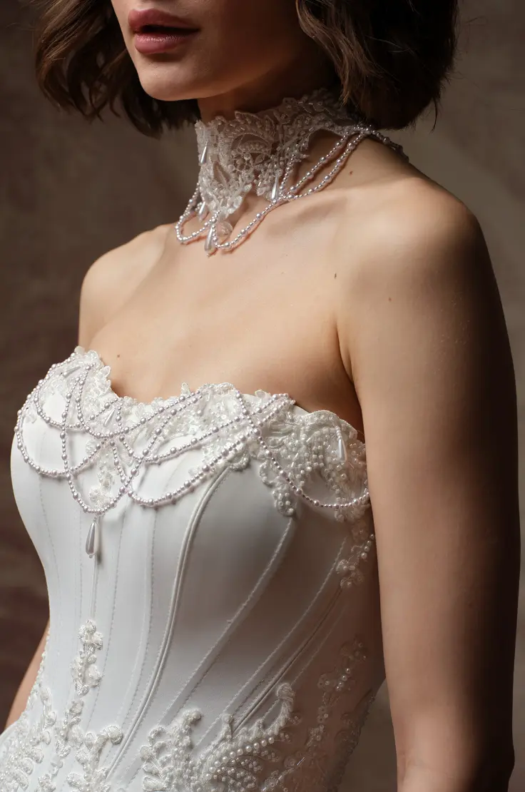 Wedding Dress Designers | Maggie Sottero