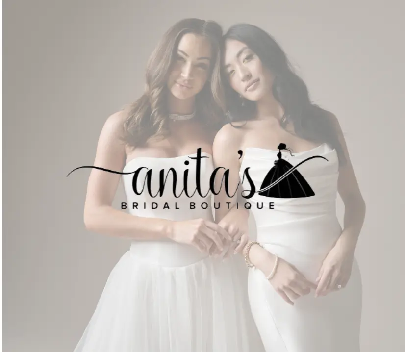 hudson bay formal dresses Find A Maggie Sottero Authorized Retailer comfortable midi dress