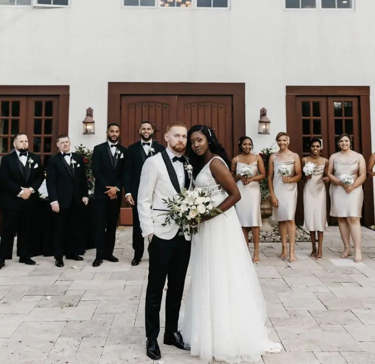 Affordable Wedding Dresses & Bridal Gowns | Maggie Sottero Affordable Wedding Dresses & Bridal Gowns | Maggie Sottero