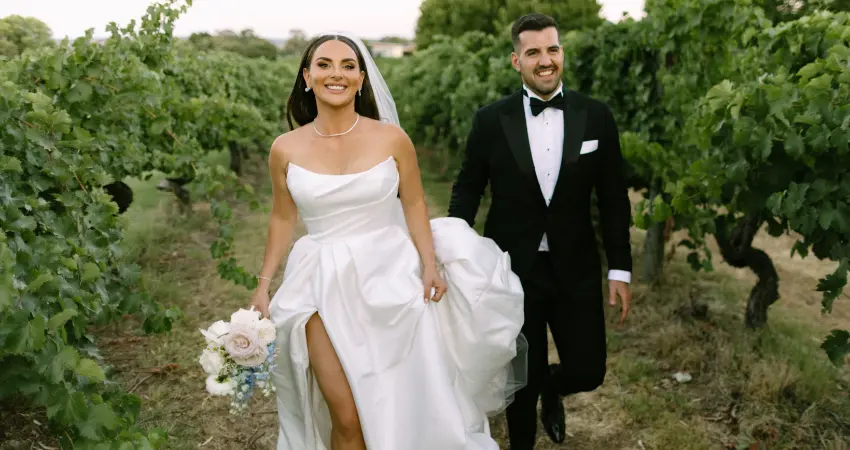 Wedding Veils | Cathedral, Chapel & Short Veils | Maggie Sottero