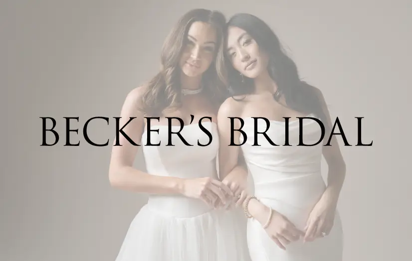 princess polly baby blue dress Becker's Bridal Outlet